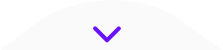 Botão próximo bloco