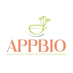 APPRIO