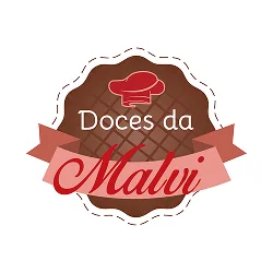 Doces da Malu