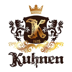Kuhnen