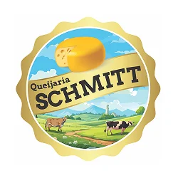 Queijaria Schmitt
