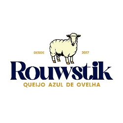 Rouwstik