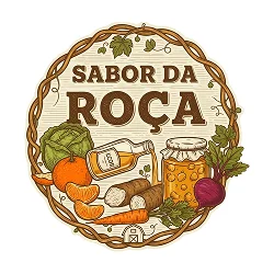 Sabor da Roça