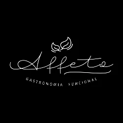 affeto