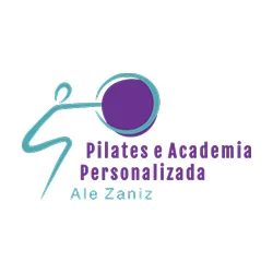ale-zaniz