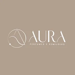 aura