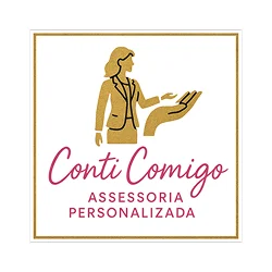 conti-comigo