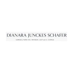 dianara