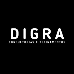 digra