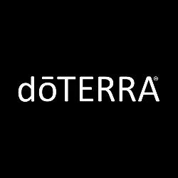 doterra