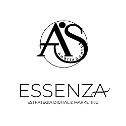essenza