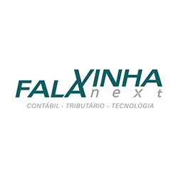 falavinha