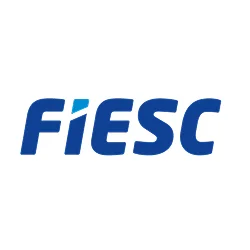 fiesc