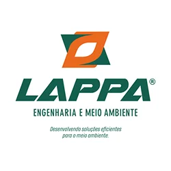 lappa