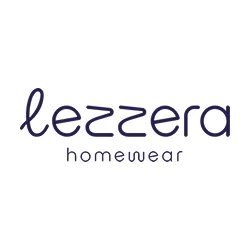 lezzera