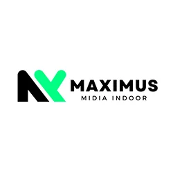 maximus