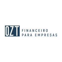 ozt