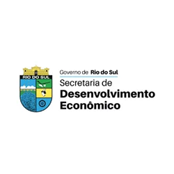 riodosul-logo