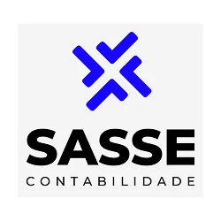 sasse