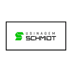 usinagem-schmidt