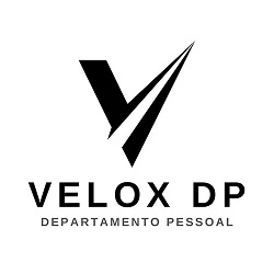 velox-dp
