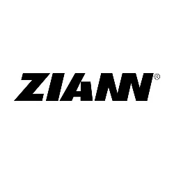 ziann